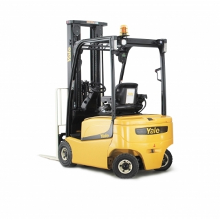 美國製造柴油堆高機 ERP030-040VF 美國製造柴油堆高機 ERP030-040VF