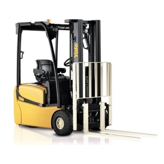 美國製造柴油堆高機 ERP030-040VT 美國製造柴油堆高機 ERP030-040VT