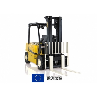 歐洲製造柴油堆高機 ERP40-50VM 歐洲製造柴油堆高機 ERP40-50VM