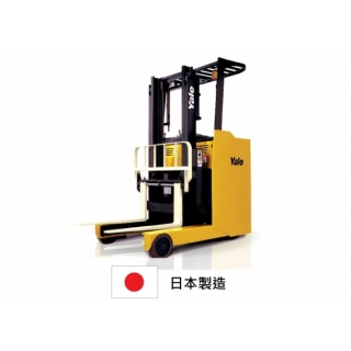 FBR20-30S(T)Y 立式電動堆高機 FBR20-30S(T)Y 立式電動堆高機