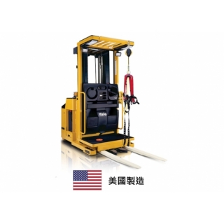 OS030EF/BF揀料機 OS030EF/BF揀料機