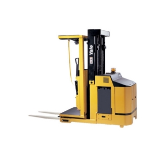 OS030EF/BF揀料機 OS030EF/BF揀料機