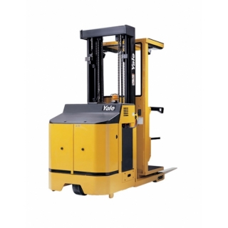 OS030EF/BF揀料機 OS030EF/BF揀料機