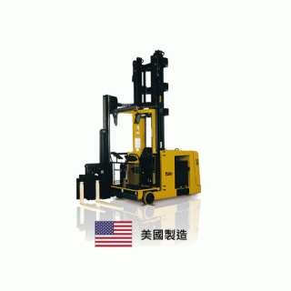 MTC10-15L立式電動堆高機 MTC10-15L立式電動堆高機