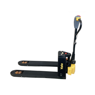 MPC15-1.5噸電動拖板車 MPC15-1.5噸電動拖板車