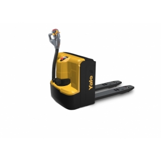 MP20KUX-2.0噸電動拖板車 MP20KUX-2.0噸電動拖板車
