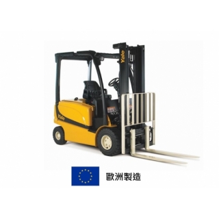 歐洲製造柴油堆高機 ERP22-35VL 歐洲製造柴油堆高機 ERP22-35VL