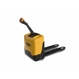 MP20UX-2.0噸自走式電動拖板車 MP20UX-2.0噸自走式電動拖板車