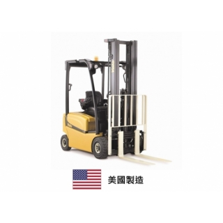 美國製造柴油堆高機 ERP030-040VF 美國製造柴油堆高機 ERP030-040VF